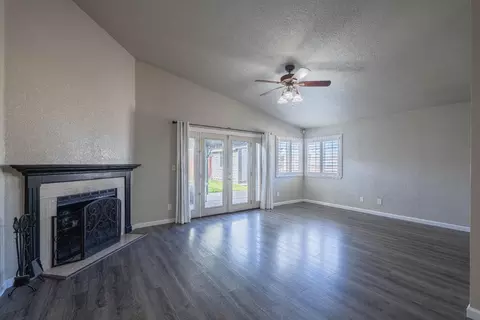 890 Sloat Dr, Salinas, CA 93907 photo 4