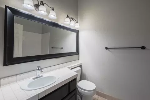 890 Sloat Dr, Salinas, CA 93907 photo 27