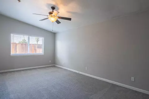 890 Sloat Dr, Salinas, CA 93907 photo 23