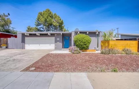 6087 Bollinger Rd, Cupertino, CA 95014 photo 1