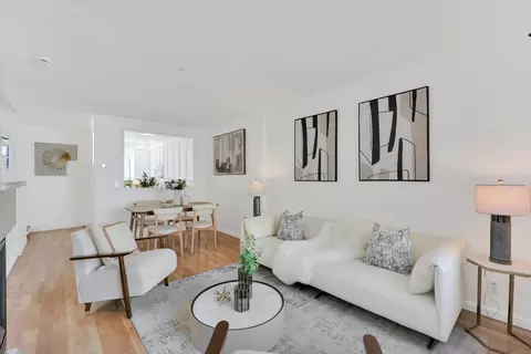 997 Wisteria Ter, Sunnyvale, CA 94086