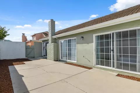 724 Sherman Cir, Salinas, CA 93907 photo 22