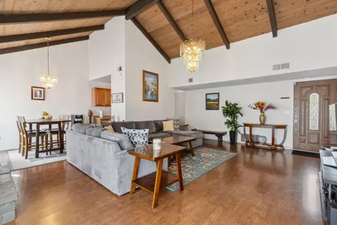 724 Sherman Cir, Salinas, CA 93907 photo 8