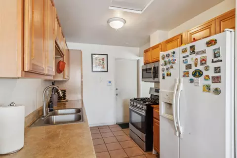724 Sherman Cir, Salinas, CA 93907 photo 10