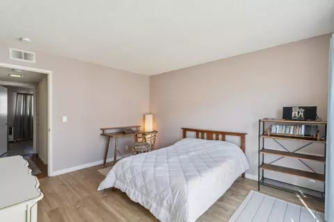 724 Sherman Cir, Salinas, CA 93907 photo 18