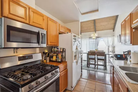 724 Sherman Cir, Salinas, CA 93907 photo 11