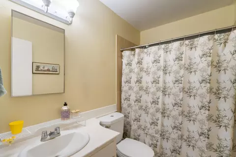 724 Sherman Cir, Salinas, CA 93907 photo 16