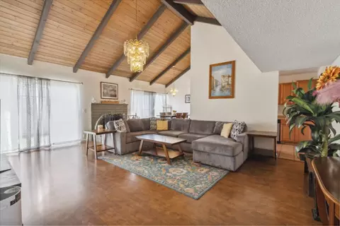 724 Sherman Cir, Salinas, CA 93907 photo 5