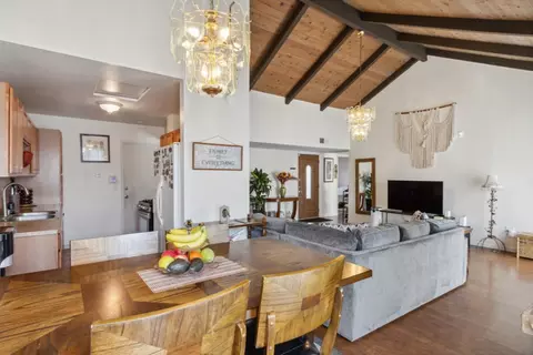 724 Sherman Cir, Salinas, CA 93907 photo 14