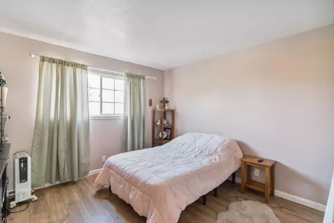 724 Sherman Cir, Salinas, CA 93907 photo 15