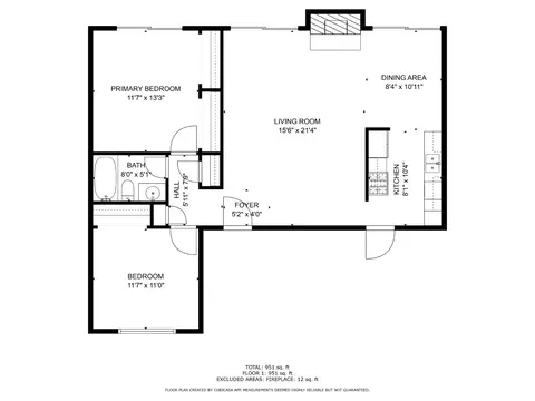 724 Sherman Cir, Salinas, CA 93907 photo 26
