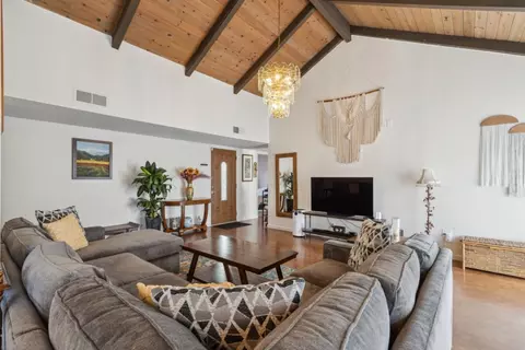 724 Sherman Cir, Salinas, CA 93907 photo 6