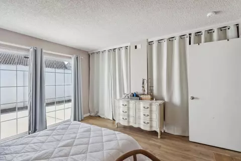 724 Sherman Cir, Salinas, CA 93907 photo 20