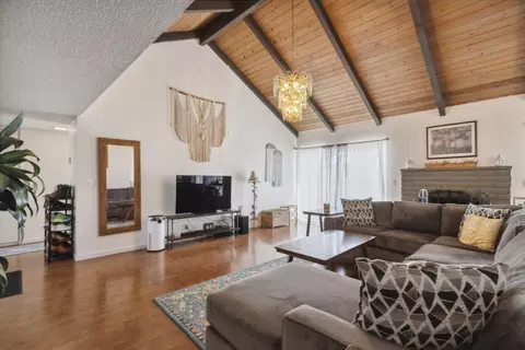 724 Sherman Cir, Salinas, CA 93907 photo 7