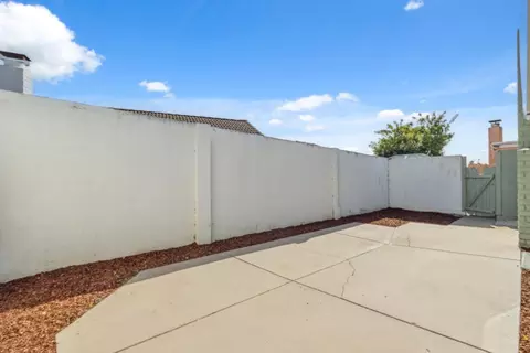 724 Sherman Cir, Salinas, CA 93907 photo 23