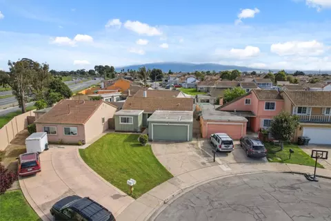 724 Sherman Cir, Salinas, CA 93907 photo 25