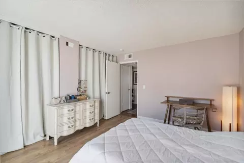 724 Sherman Cir, Salinas, CA 93907 photo 19