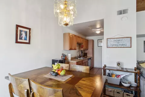 724 Sherman Cir, Salinas, CA 93907 photo 13
