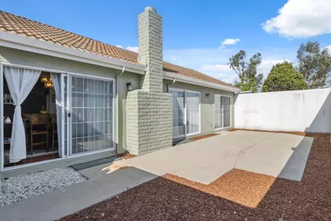 724 Sherman Cir, Salinas, CA 93907 photo 21