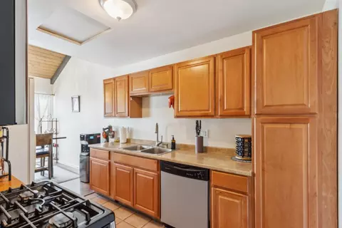 724 Sherman Cir, Salinas, CA 93907 photo 9