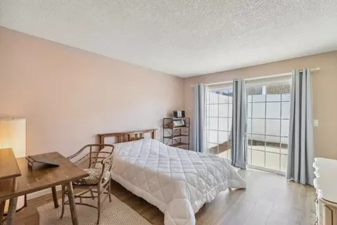 724 Sherman Cir, Salinas, CA 93907 photo 17
