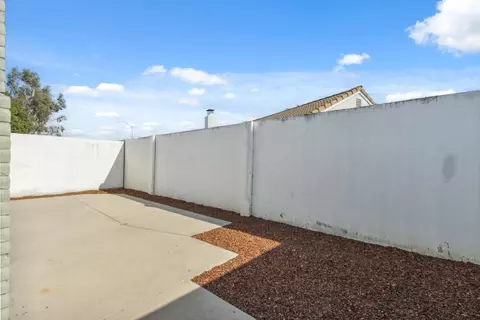 724 Sherman Cir, Salinas, CA 93907 photo 24