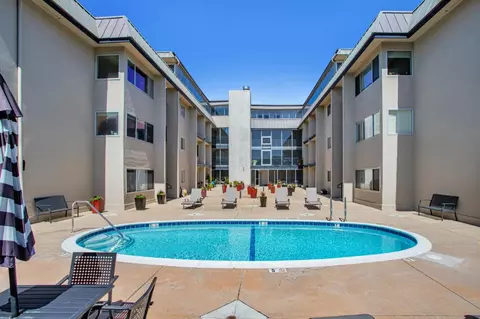 220 Atlantic Ave 211, Santa Cruz, CA 95062
