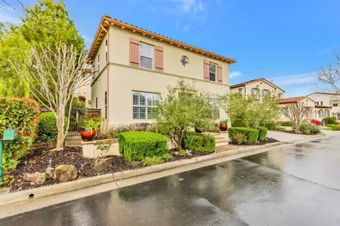 6050 Winged Foot Dr, Gilroy, CA 95020 photo 3