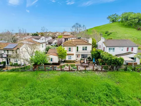 6050 Winged Foot Dr, Gilroy, CA 95020 photo 46