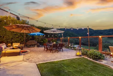 6050 Winged Foot Dr, Gilroy, CA 95020 photo 50