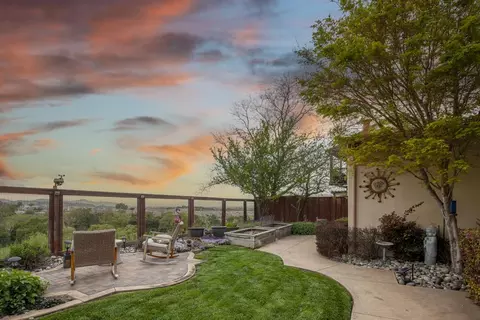 6050 Winged Foot Dr, Gilroy, CA 95020 photo 48