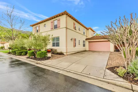6050 Winged Foot Dr, Gilroy, CA 95020 photo 4