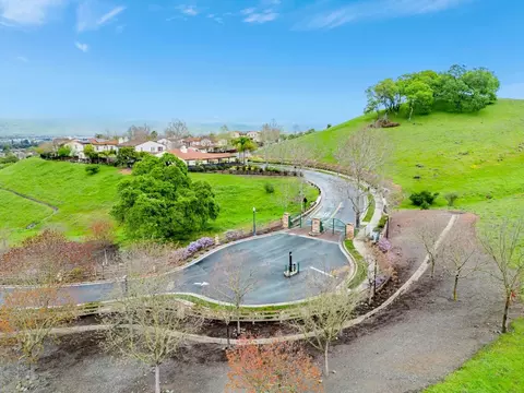 6050 Winged Foot Dr, Gilroy, CA 95020 photo 47