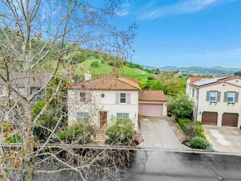 6050 Winged Foot Dr, Gilroy, CA 95020 photo 43