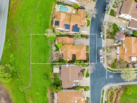 6050 Winged Foot Dr, Gilroy, CA 95020 photo 45