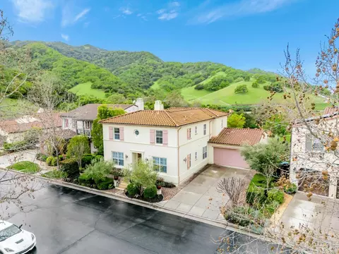 6050 Winged Foot Dr, Gilroy, CA 95020 photo 44