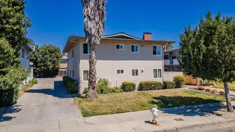 775 E Duane Ave, Sunnyvale, CA 94085 photo 1