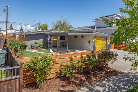 965 Lakebird Dr, Sunnyvale, CA 94089