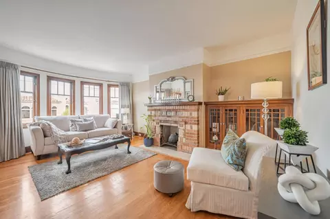 57 Rae Ave, San Francisco, CA 94112 photo 5