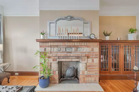 57 Rae Ave, San Francisco, CA 94112 photo 8