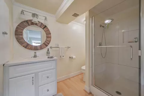 57 Rae Ave, San Francisco, CA 94112 photo 22