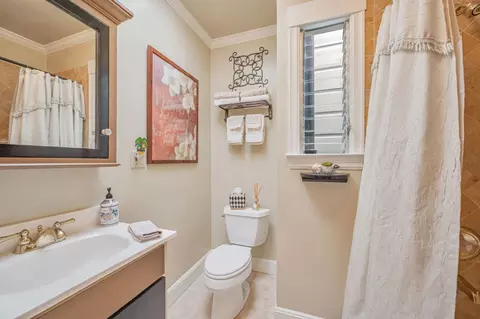 57 Rae Ave, San Francisco, CA 94112 photo 18