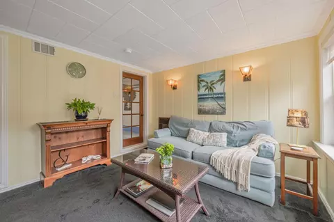 57 Rae Ave, San Francisco, CA 94112 photo 21