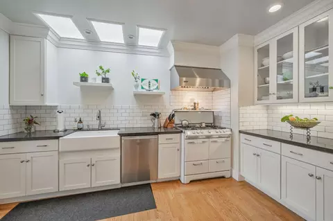 57 Rae Ave, San Francisco, CA 94112 photo 11