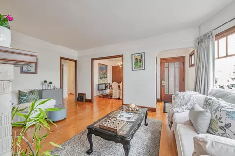57 Rae Ave, San Francisco, CA 94112 photo 6