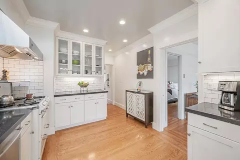 57 Rae Ave, San Francisco, CA 94112 photo 12