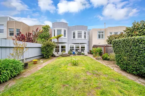 57 Rae Ave, San Francisco, CA 94112 photo 26