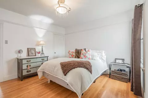 57 Rae Ave, San Francisco, CA 94112 photo 15