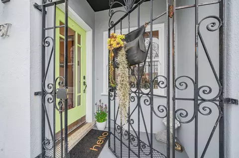 57 Rae Ave, San Francisco, CA 94112 photo 2