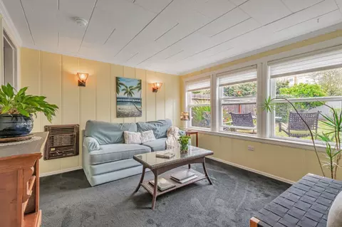 57 Rae Ave, San Francisco, CA 94112 photo 20